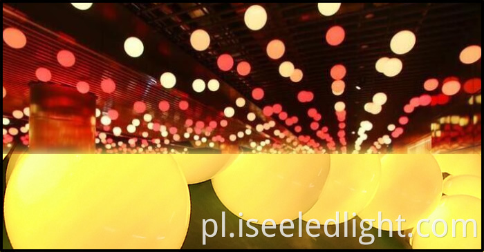 30 CM Magic Ball 30CM Magic Ball